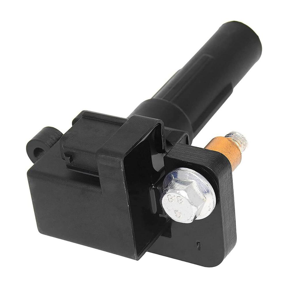 4x Ignition Coil Pack For Subaru Impreza WRX 2002-2006 22433-AA421 22433-AA560