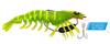 Chasebaits Flick Prawn King Heavy 180 Mm 71 Grams Sinking Lure 08 (6239)