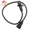 13893995 Crankshaft Position Sensor For Volvo 940 780 760 740 245 244 240 1988-1995