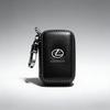 Accesorii pentru electronica auto – Huse pentru cheile de la maşină