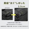 Boston Bag Also Be Used As a Large Capacity Lightweight School Trip Club Activities Gym Sports Overseas Travel Bag Junior High School High School