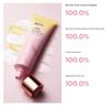 BRTC Time 8 Lift-Toning Collagen Cream 80ml