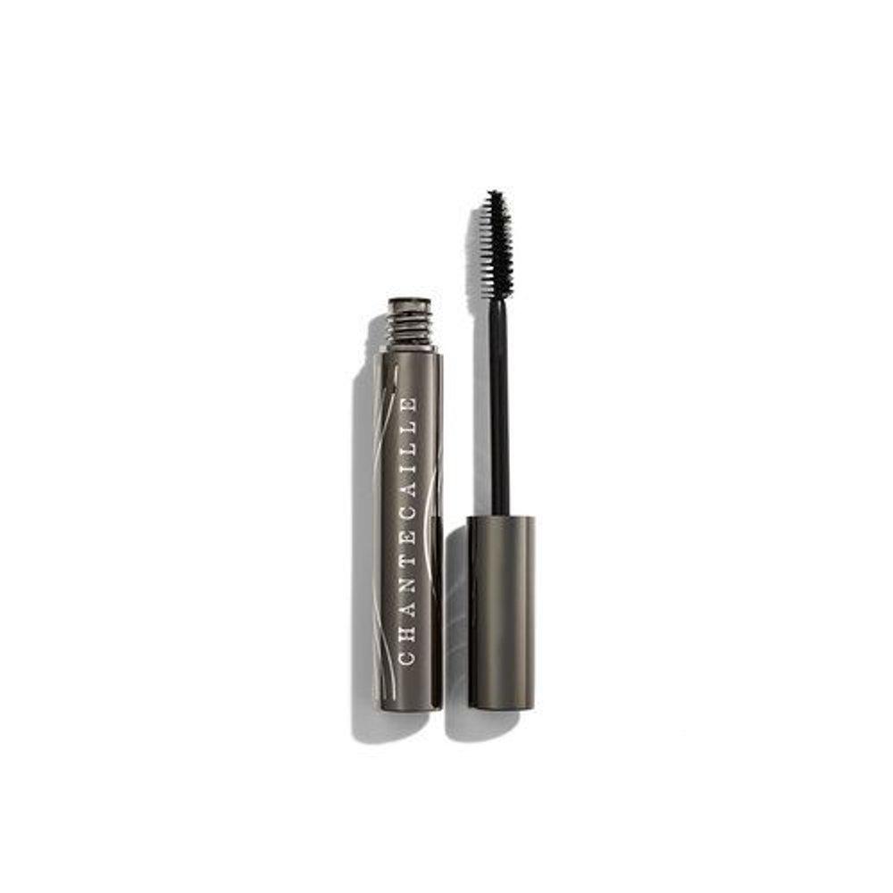 Fossil Longest Lash Mascara 9g