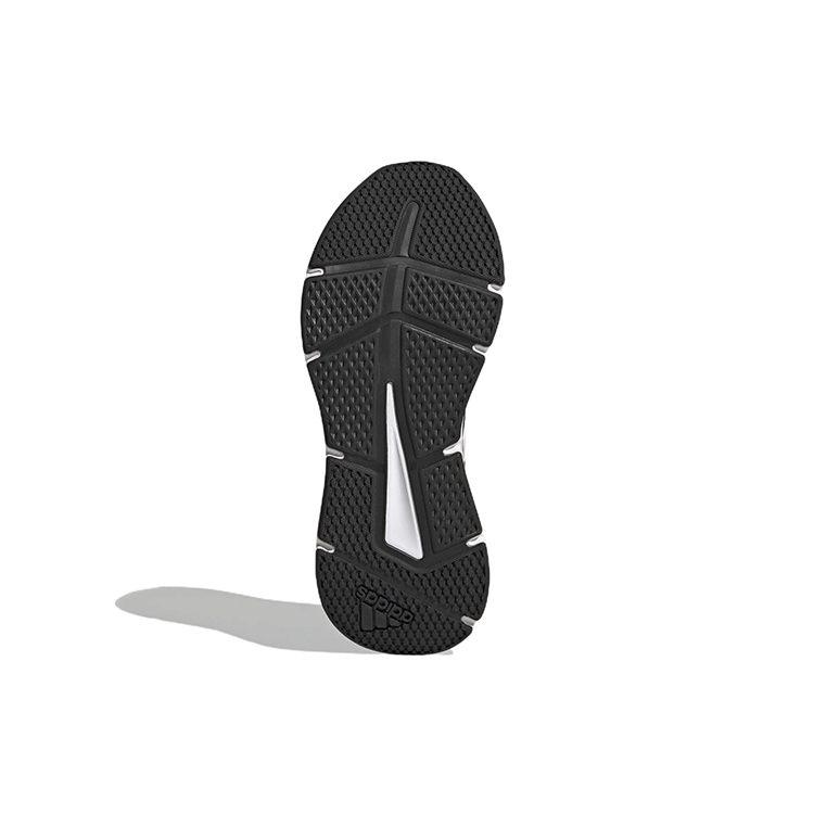Adidas Wmns Galaxy 6 'Black White' Women's GW3847