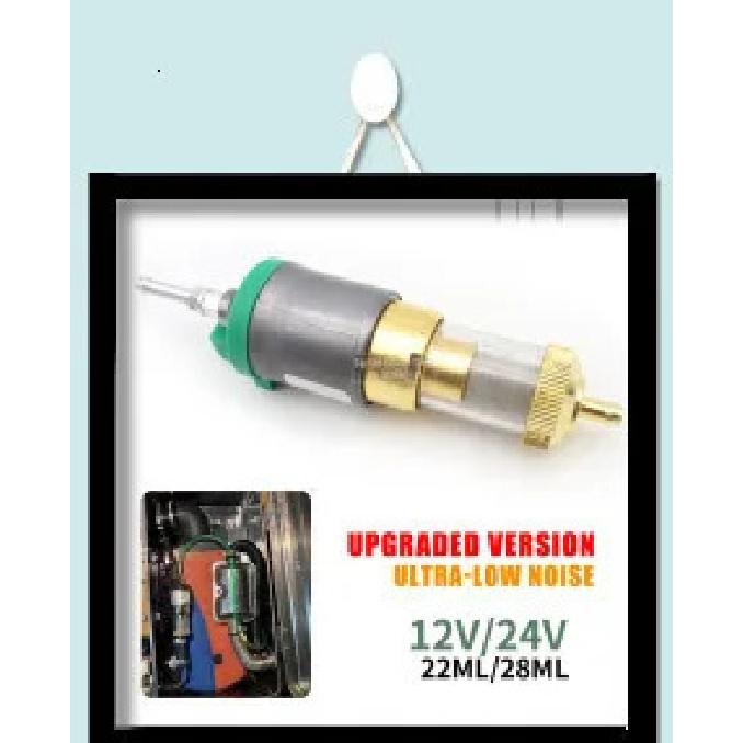 Conector Cot de Îmbinare Țeavă Conductă Aer Cald Mașină 60mm 75mm Ieșire Pentru Încălzitor Parcare Diesel Webasto Eberspaecher Accesoriu