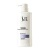 SLEK Moisturizing Silky Shampoo