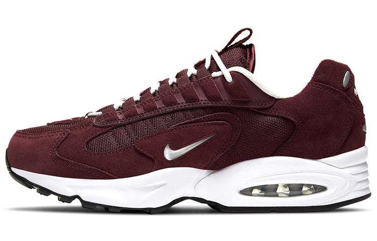 

Nike Air Max Triax Le Mystic Dates CT0171-600 42