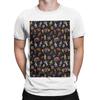 Five Nights At Freddys Funny 100 Cotton Tshirt Five Nights At Freddys Tops Tees For Unisex