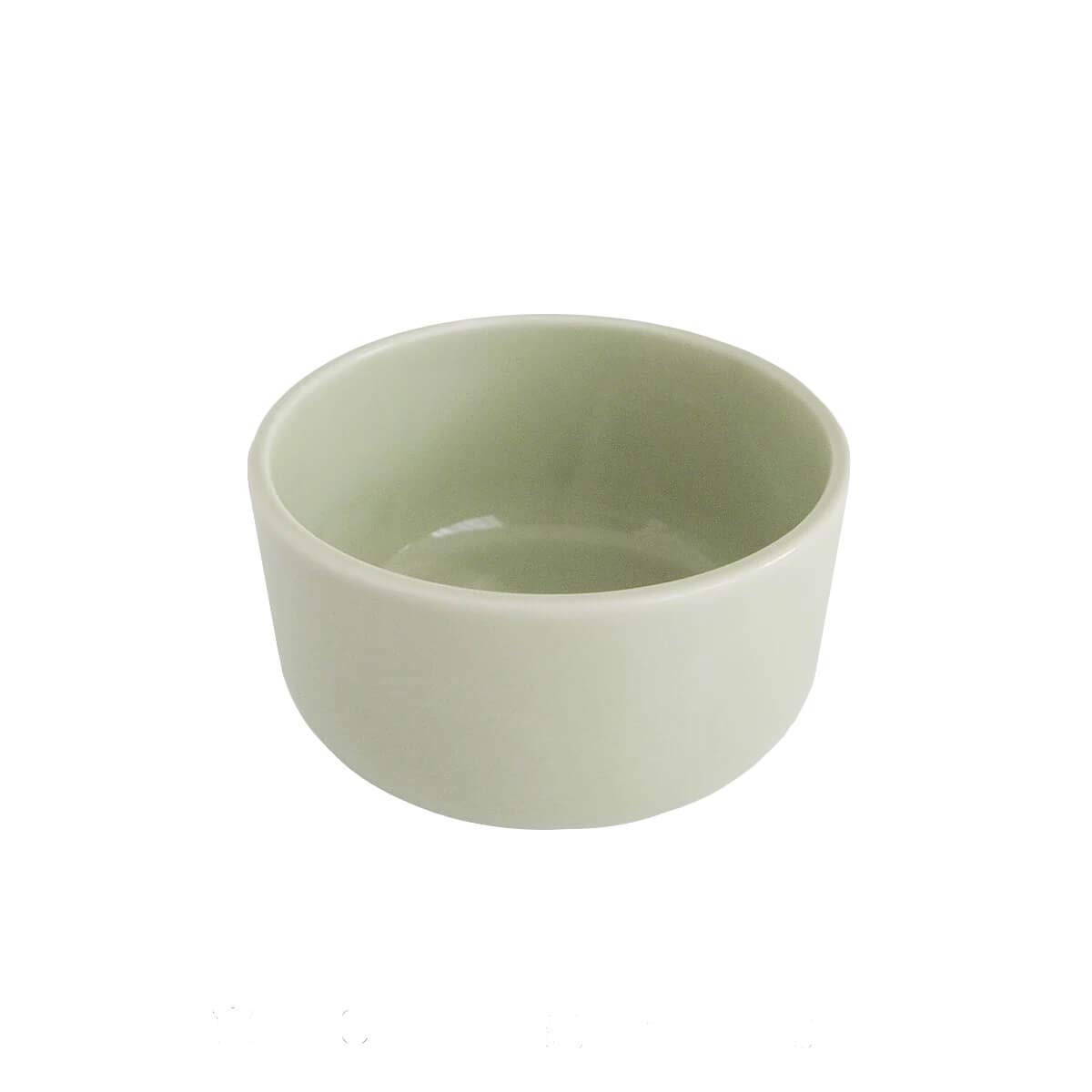 

Миска для воды Okatz Health S