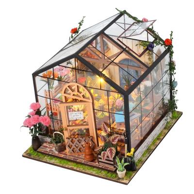 Objets de collection et modèles réduits – Modèles miniatures