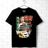 Talladega Nights Jolliest There Is Men's T Shirt