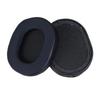 Replacement Cooling Gel Earpads Ear Pads for V2 2023 Headphones Ear Cushions Earmuffs Ear Cover