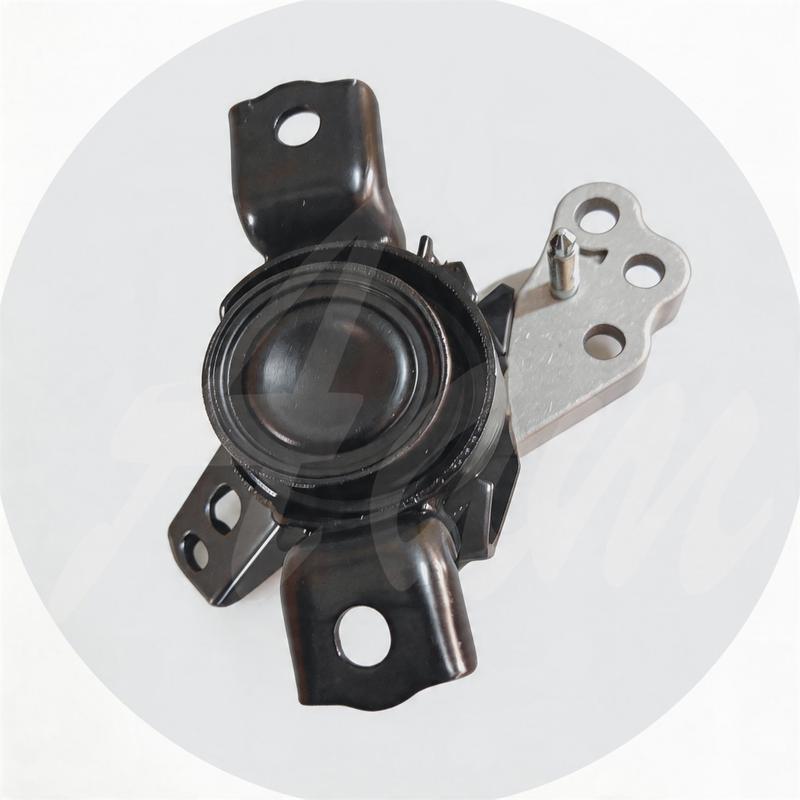 Right Engine Mounting Insulator Sub Assy For Toyota RAV 4 12305-26101 1230526101 12305 26101