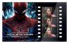 The Amazing Amazing BOX To 3000 Spider-Man™ (Limited Sets) [Blu-ray]