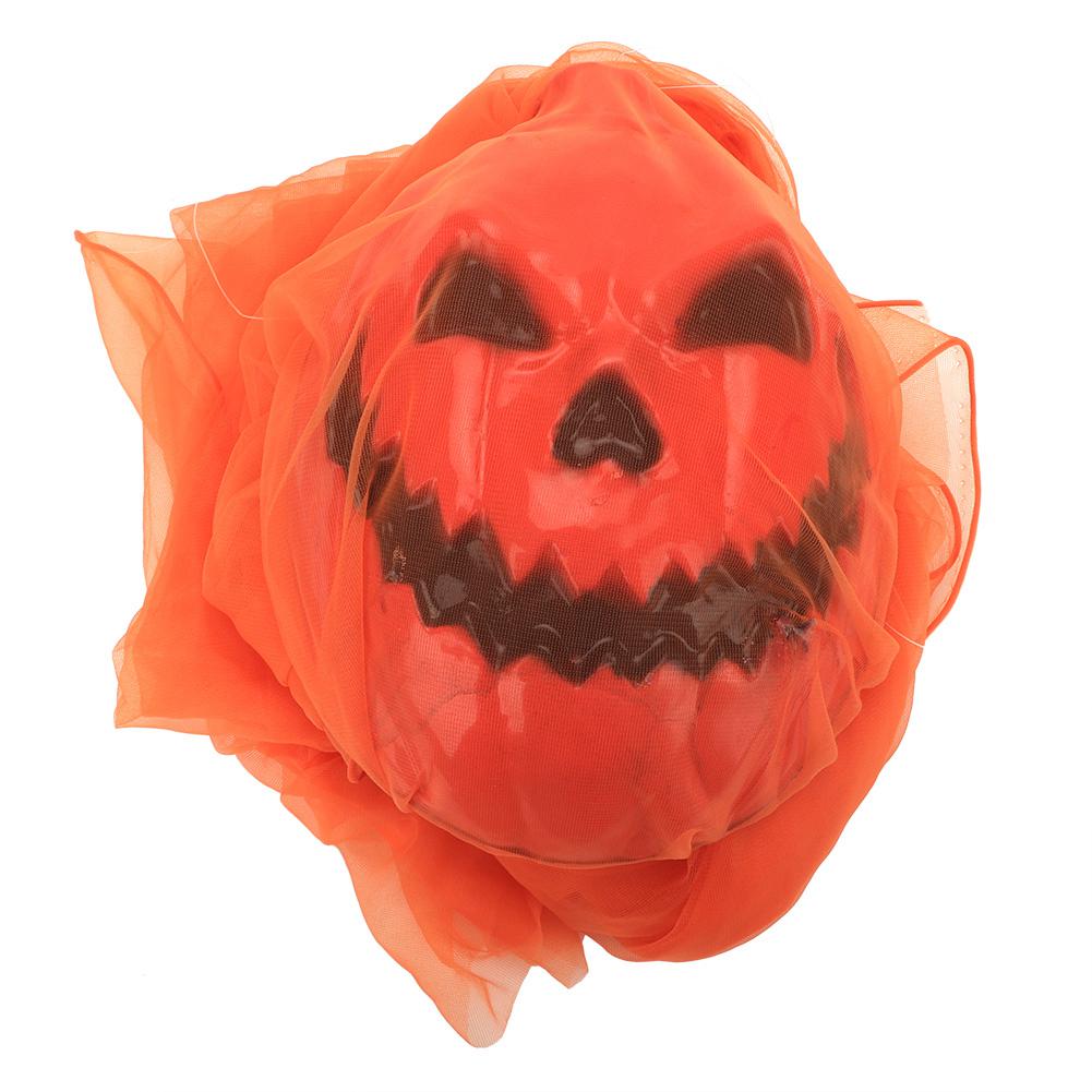 

3.3 x 2m Halloween Decoration ing Skeleton Skull Creepy Door Party Ornament