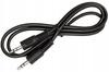 Dpm Bmen80A Cable Minijack 3.5 - Minijack 3.5 0.8 1 Pc