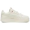 Puma Carina Street Lux Women's 397487-03
