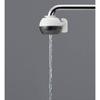Kuritaq Roca Shower SC RSSC-3049 Water Purifier Faucet