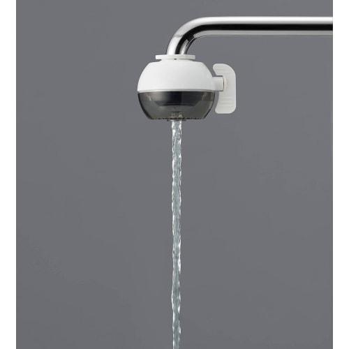 Kuritaq Roca Shower SC RSSC-3049 Water Purifier Faucet