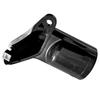 Plastic Dust Nozzle 419283-5 For Makita  Bss610, Bss611, Dss610, Dss611