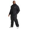 Nike Mens Tech Woven Hooded Jacket