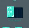 (PHOTOBOOK VER.) TREASURE [THE SECOND STEP : CHAPTER ONE] 1st Mini Album
