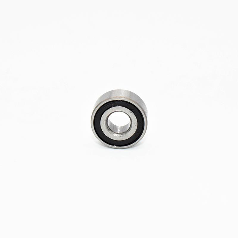 Bearing 10pieces Mr104rs  4*10*4(mm)