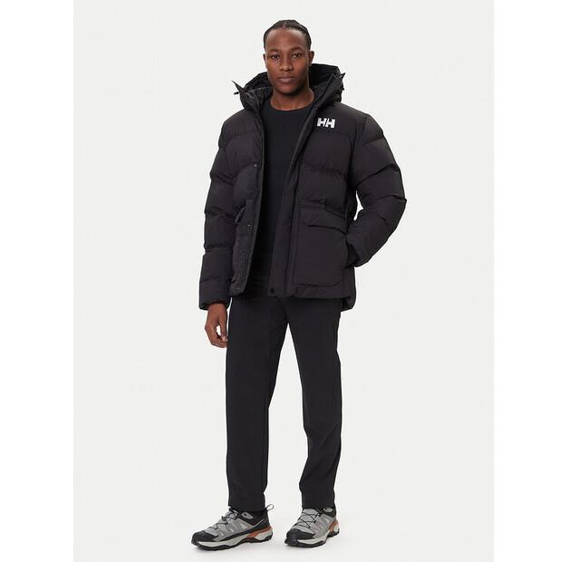 Куртка зимняя Helly Hansen Nordic