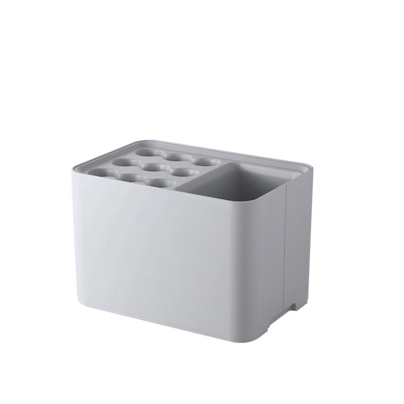 Zhuang Taitai Multi-functional Umbrella Holder