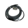 LS-BD2 Cylinder Sensor: Taiwan Liangyi Magnetic Switch LS-BD2-L LS-AD2