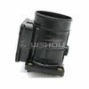 E5T08471 Flow Meter Hot Wire Sensor For Mitsubishi Lancer