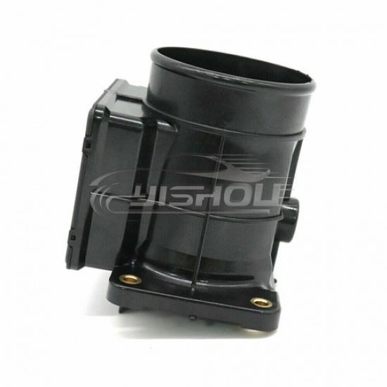 E5T08471 Flow Meter Hot Wire Sensor For Mitsubishi Lancer