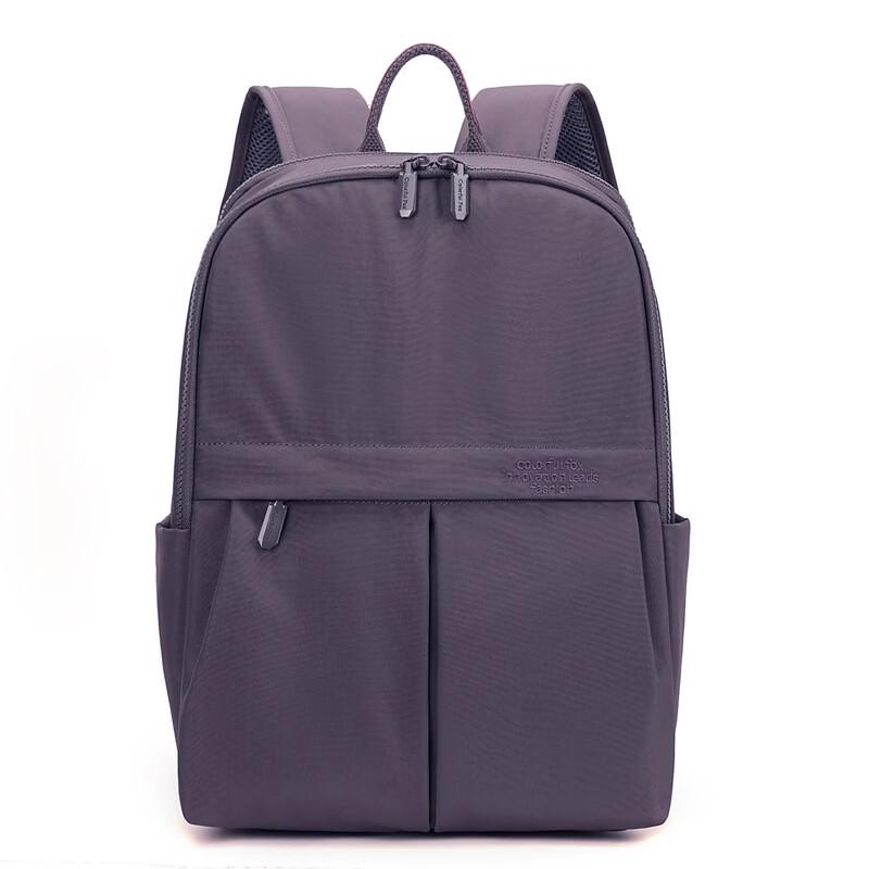 Handun Simple Travel Laptop Backpack