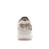Nike Wmns Air Max 1 '87 Metal Charms White Phantom Mint Foam FJ7734-101