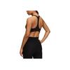 Puma Shapeluxe Drycell Soft Comfortable Fashion Sports Bra Women Underwear 528138-01