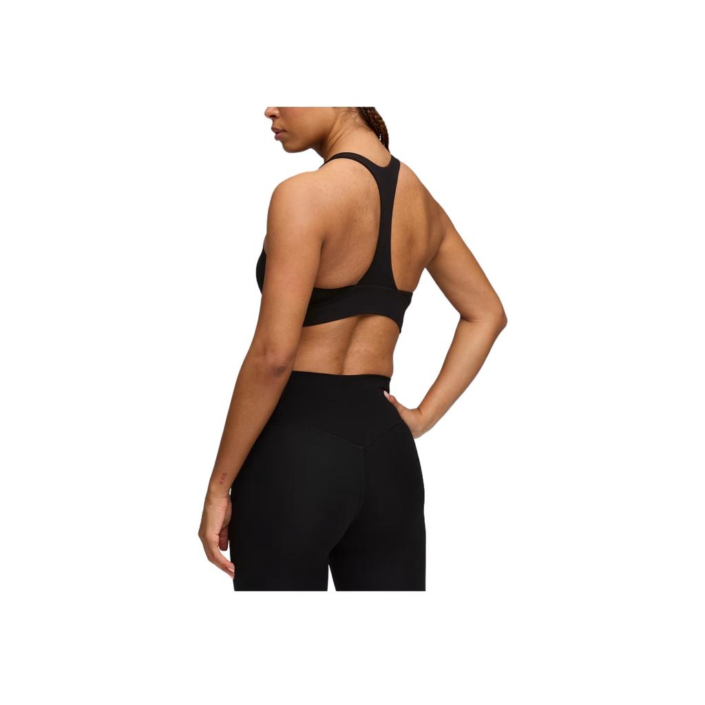 Puma Shapeluxe Drycell Soft Comfortable Fashion Sports Bra Women Underwear 528138-01