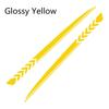 Car Stickers for Cars SUV Pickup Truck Auto Tuning Accessories Stripes Styling Racing Sport Vinyl Film Cover Vehicle Decor Decal