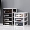 XINFA Desktop Drawer Organizer