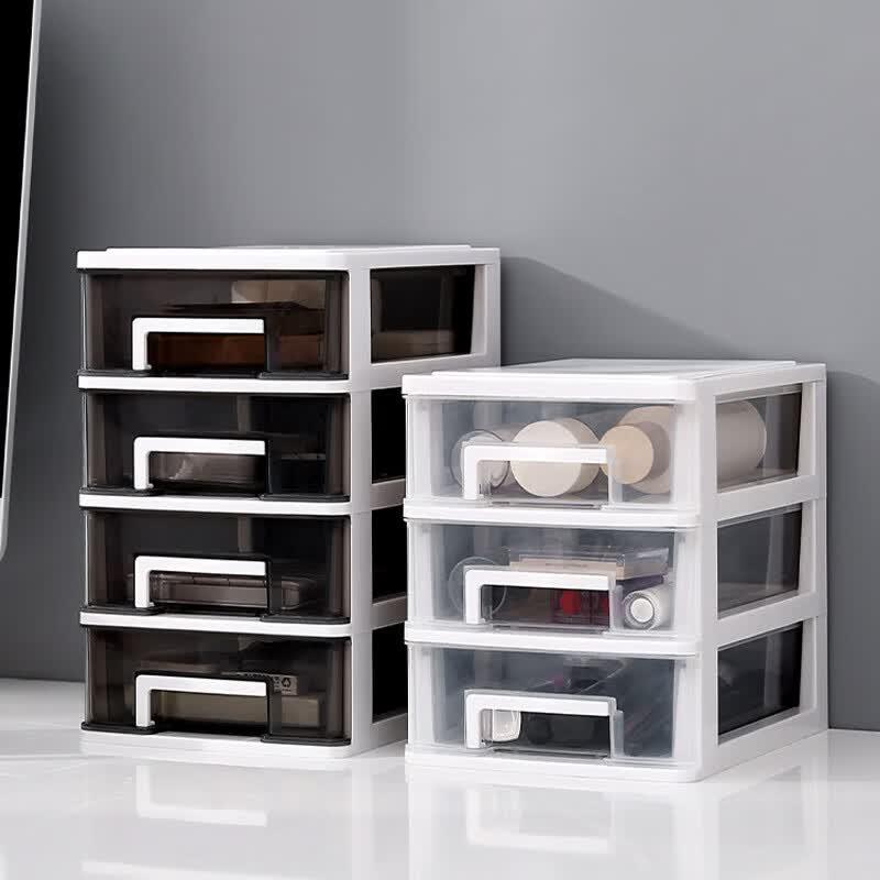 XINFA Desktop Drawer Organizer