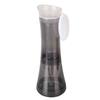 Coffee Cold Brew Pot Heat Resistance Scented Tea Fruit 1000ML Iced Coffee Maker For Home Office Party