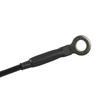Car Tailgate Cable For Select Models High Strength Coated Steel Wire Rope 65770-04030 Replacement Part