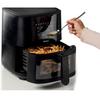 Deep Fryer Ariete 4626 Airy (00C462600AR0)