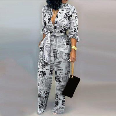 party jumpsuits for ladies