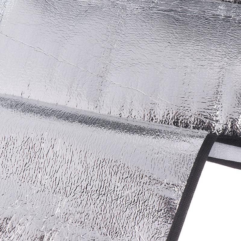 Магнитный лобовое стекло автомобиля — фото 5