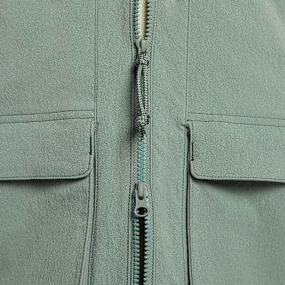 Acg Nike Acg 'Smith Summit' Women's UV Resistant Jacket