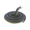 Simulation Snake Toy,simulation Python Toy Realistic Snake For Creepy Prank Scary Snake Toy Good For Halloween Tricky