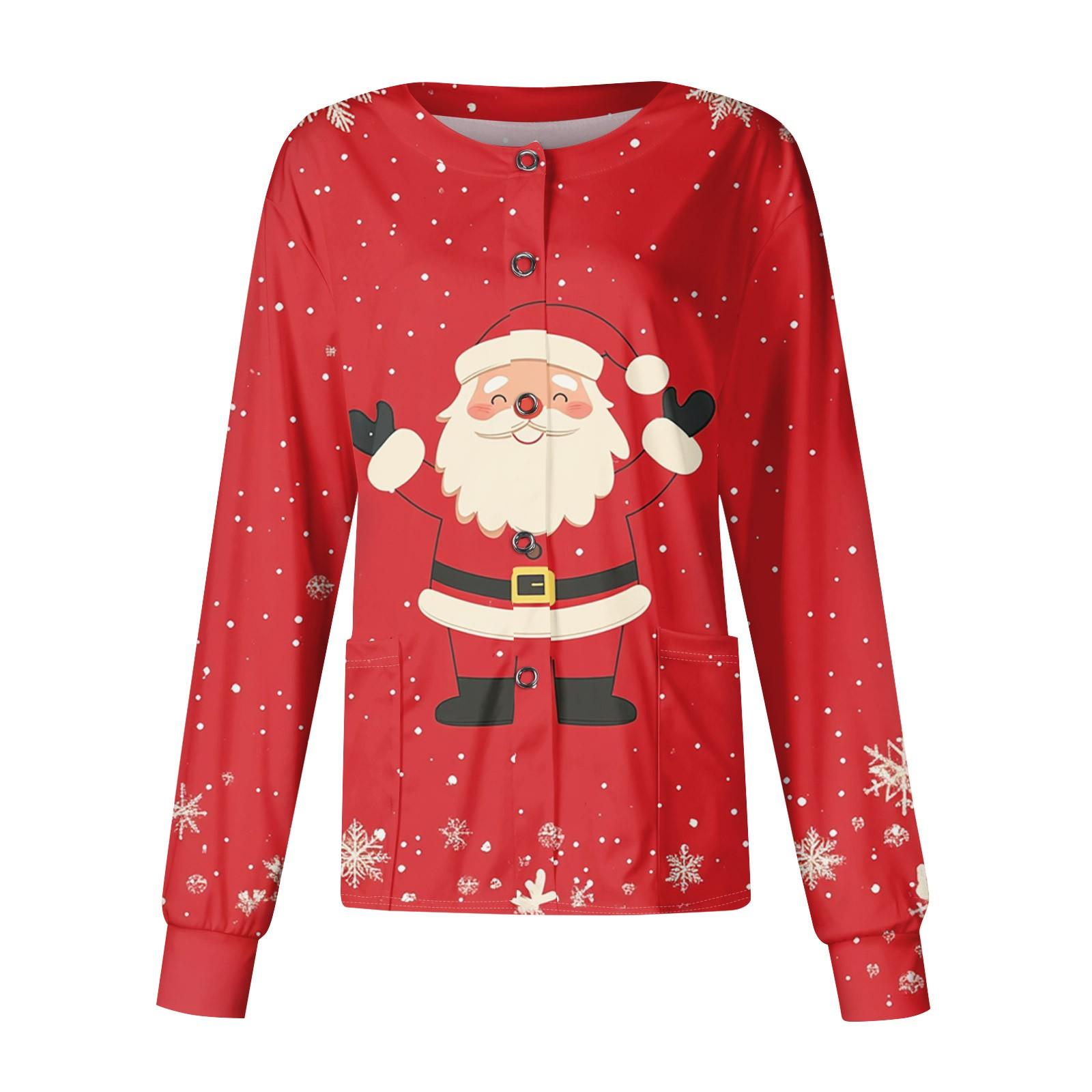 Женская футболка с цветочным принтом — фото 6