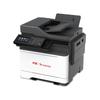 PANTUM CM5055DN A4 Color Laser Multifunction Printer CN plug (adapter included)