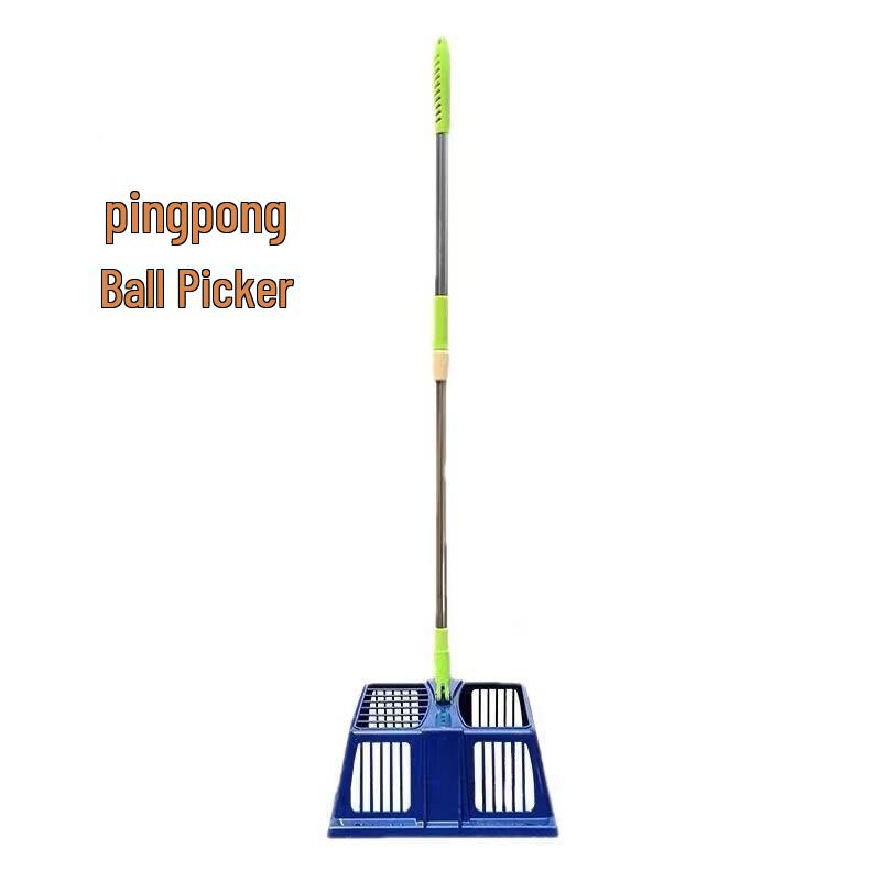 

Kanglijia Adjustable Telescopic Ping Pong Ball Retriever