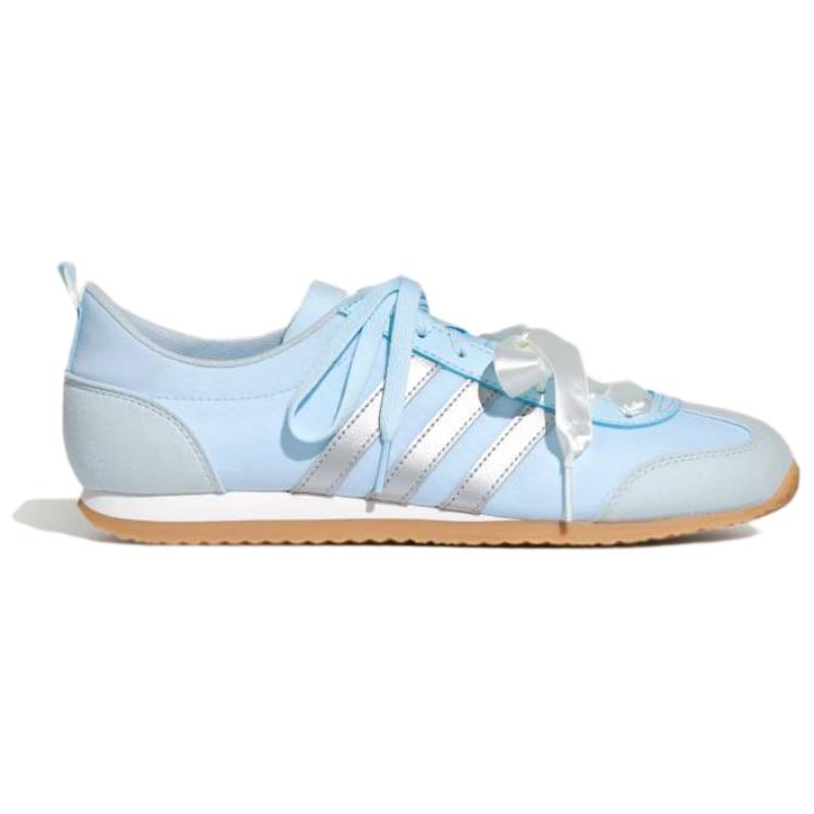 Adidas Unisex Core Black Cloud White KH5559
